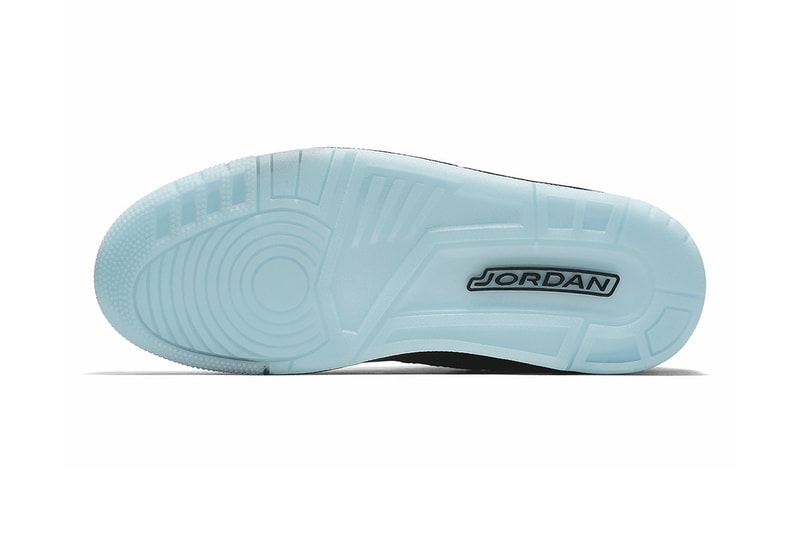 air jordan iv flyknit