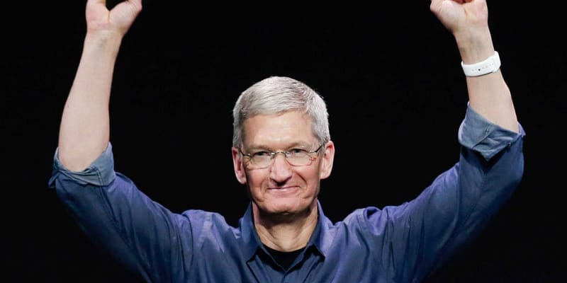 memo tim cook apple memo tim cook apple