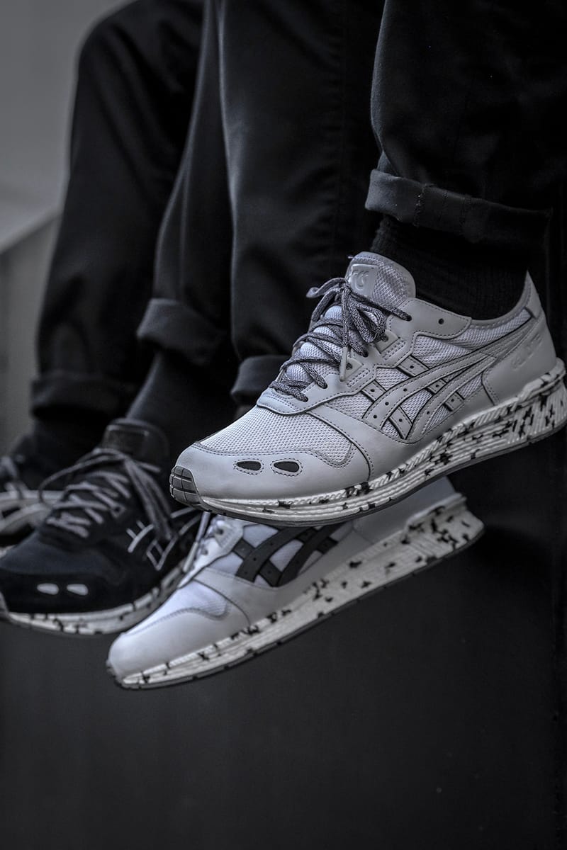 hyper gel lyte asics