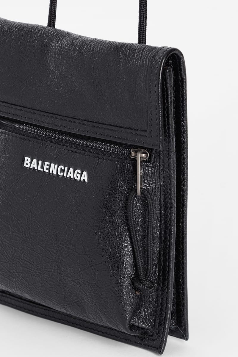 Balenciaga bag online 2018