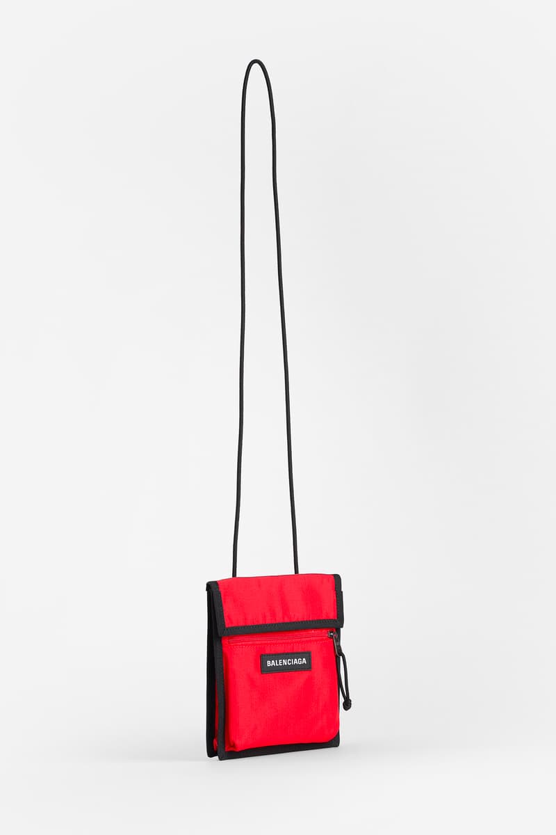 shoulder bag fw18