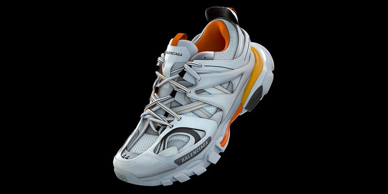 balenciaga-track-fall-winter-