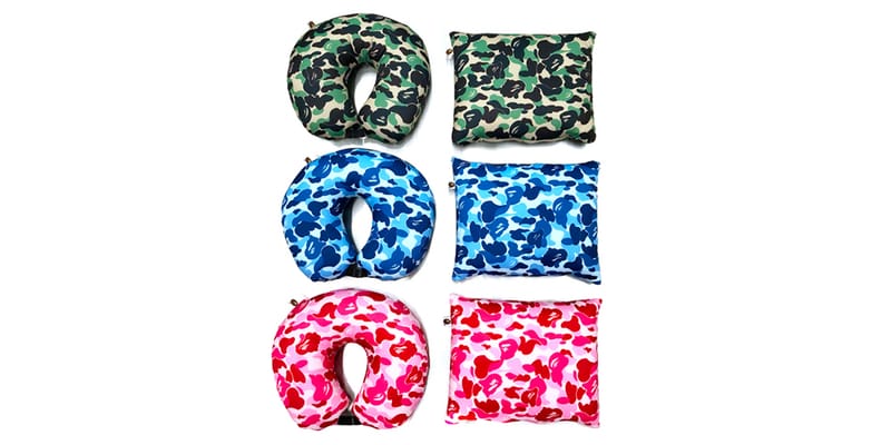 bape-abc-2-way-neck-pillow-tw2