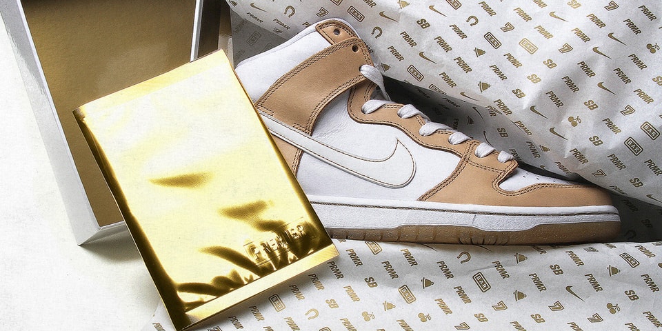 sneaker releases august