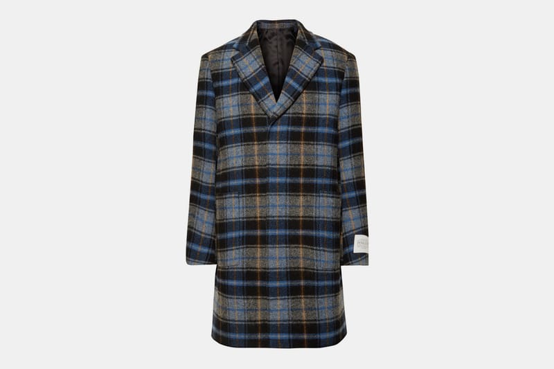 Calvin klein clearance pendleton