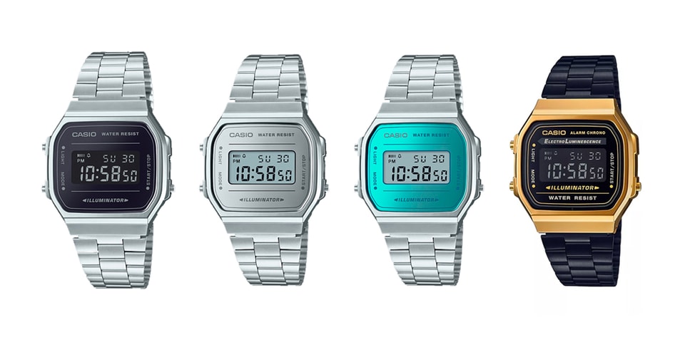 vivosmart hr replacement strap