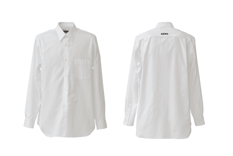 Comme des garcons sale online hot sale