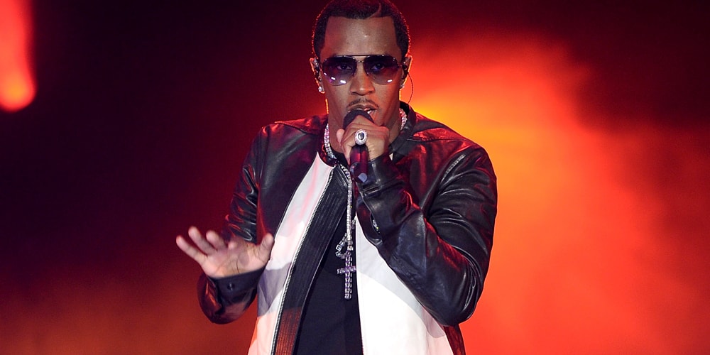 Diddy x Dirty Money featuring Drake Loving You No More (Mastered