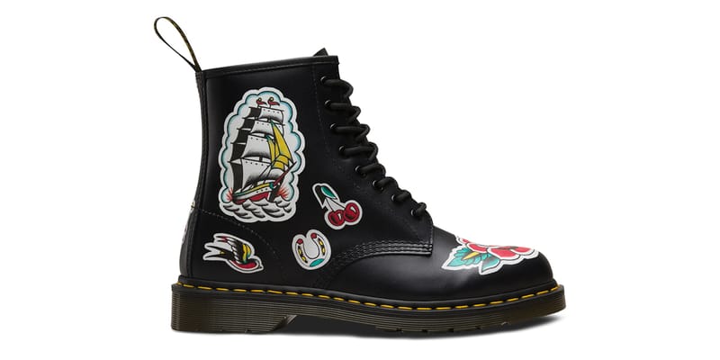 dr-martens-fall-winter-2018-