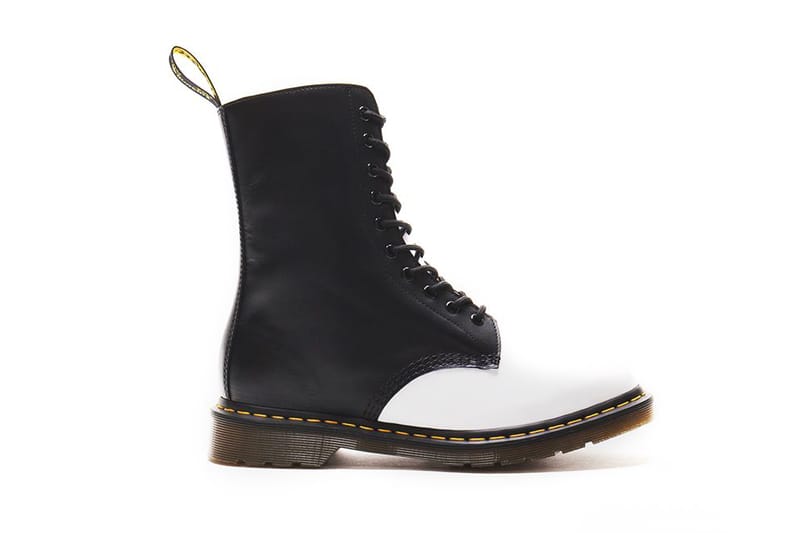 Dr martens promo sale code october 2018