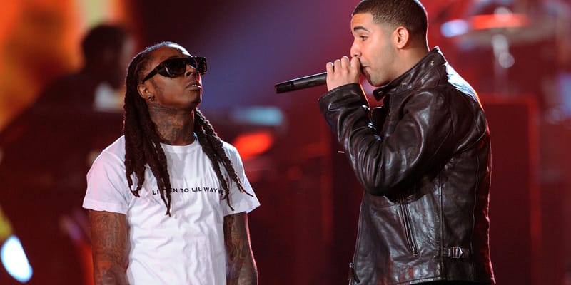 Drake Miss Me Feat Lil Wayne Download Clearance | jkuat.ac.ke