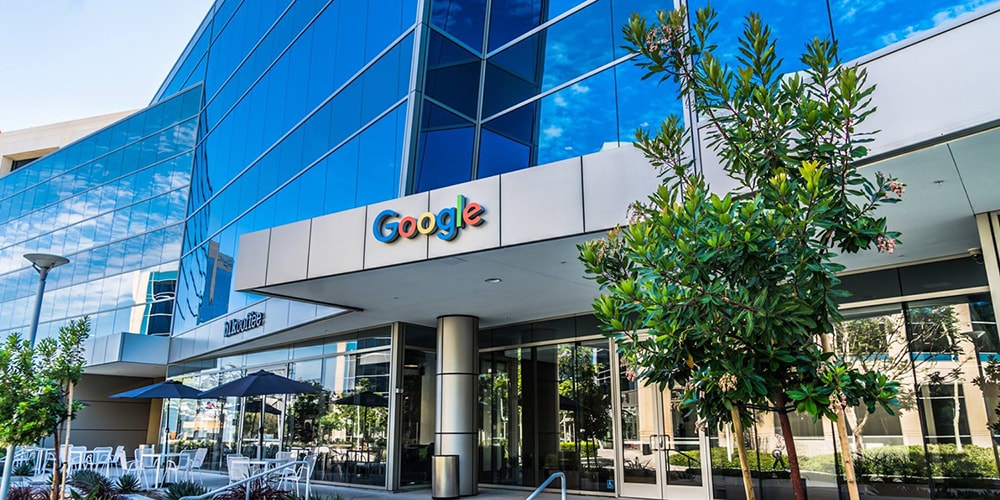 ОБНОВЛЕНИЕ: Google отказывается от планов открыть розничный магазин в Чикаго
