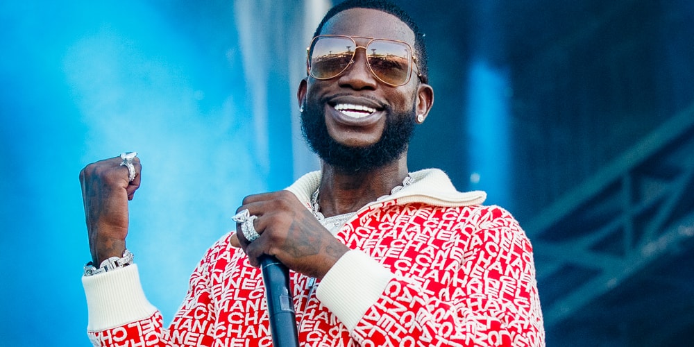 Gucci Mane, Khalid, Post Malone & Logic Added to VMAs 2017 Performance ...