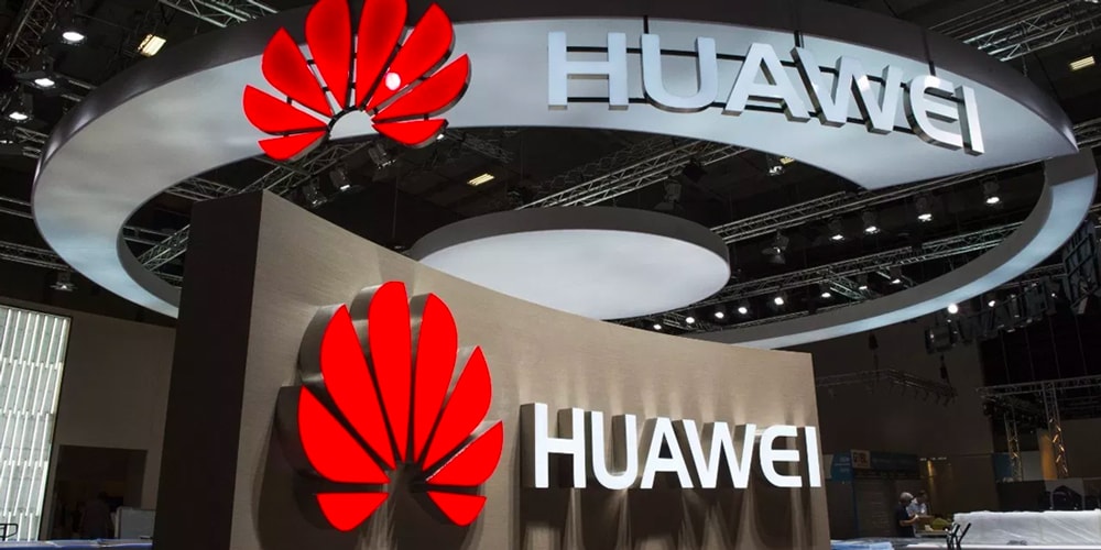 Huawei обогнала Apple и стала вторым по популярности брендом смартфонов в мире