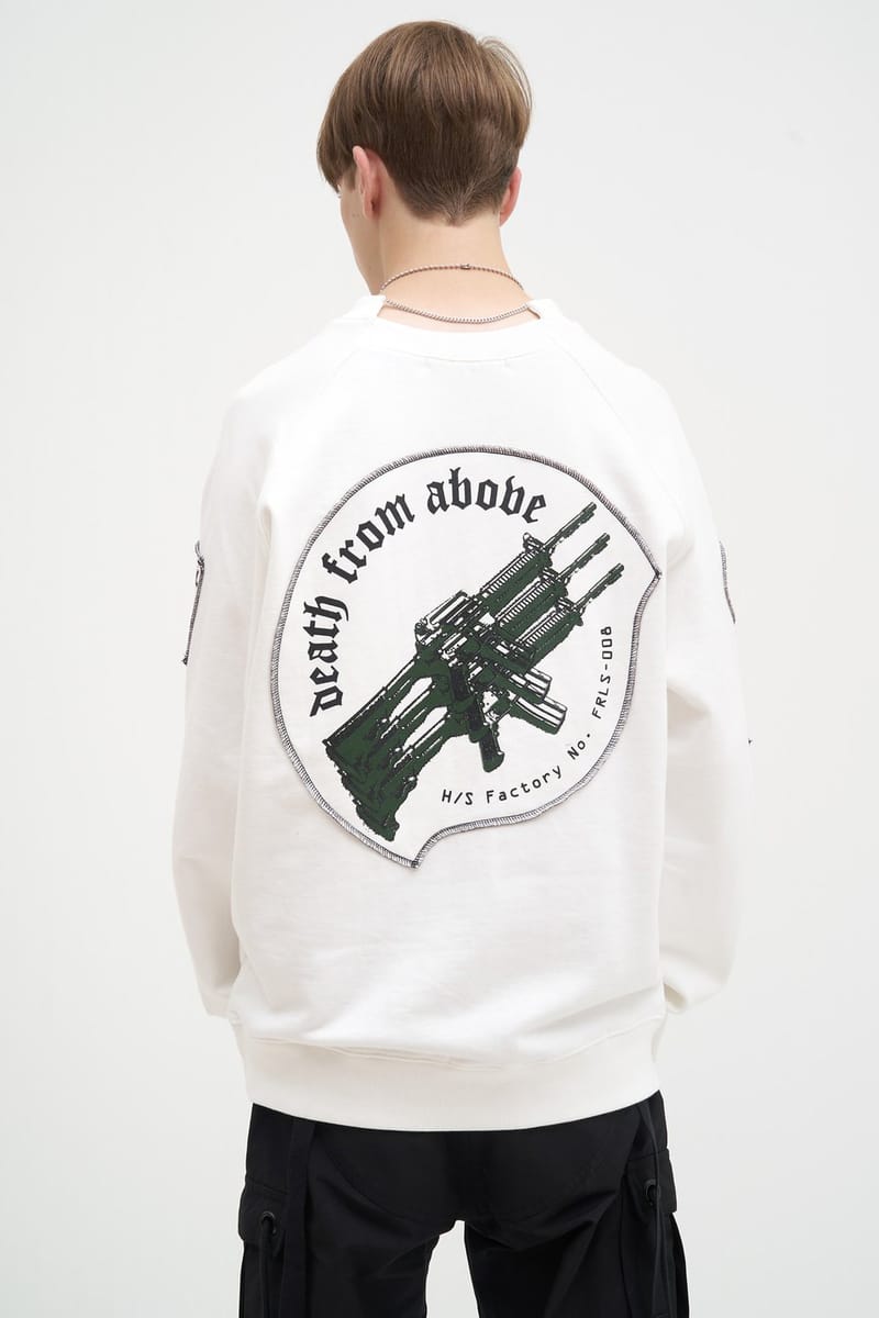 HYEIN SEO 変形ダウン HYEIN SEO 変形ダウン HYEIN SEO 変形ダウン HYEIN SEO 変形ダウン