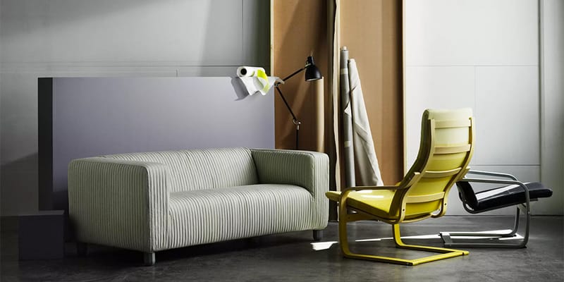 ikea-hacker-inspired-furniture