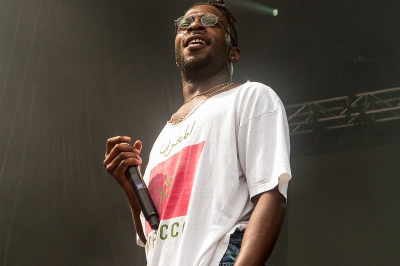 isaiah rashad releases new song park reveals album isaiah rashad releases new song park reveals album