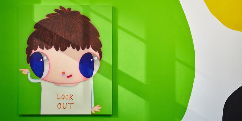 javier-calleja-fake-is-the-