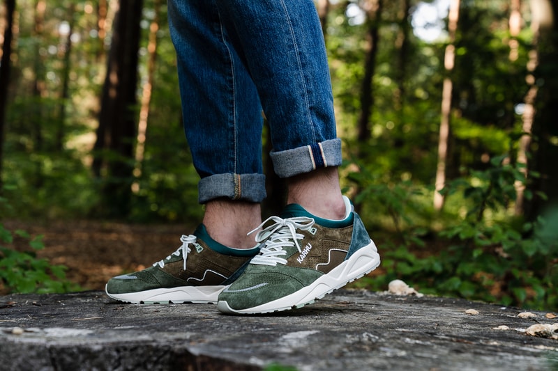 Karhu 