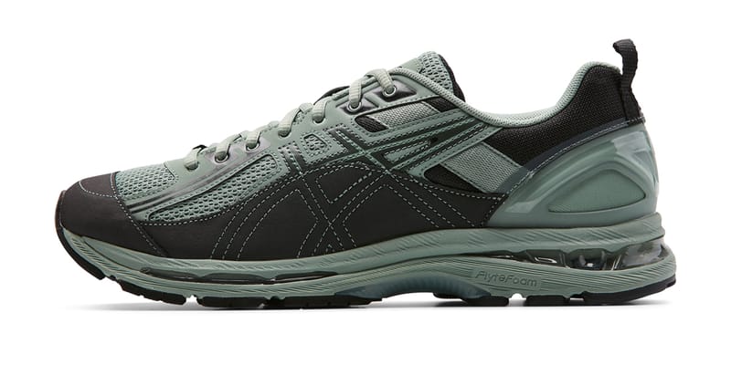 asics - 国内 ASICS KIKO KOSTADINOV GEL-BURZ 2 DSMGの+stbp.com.br