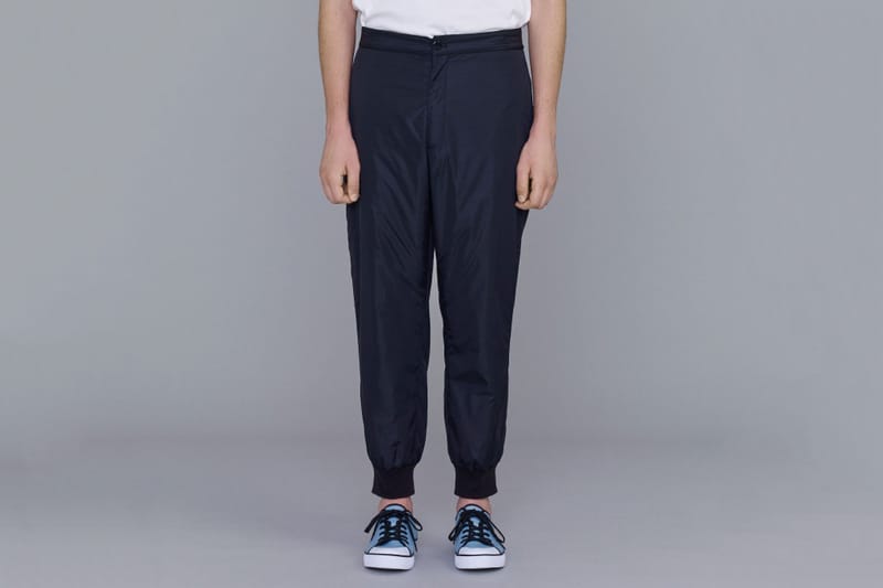 Kim Jones スラックス 374029.jpg