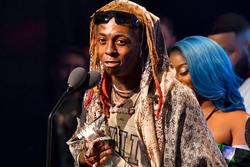 lil wayne tha carter v download datpiff lil wayne tha carter v download datpiff