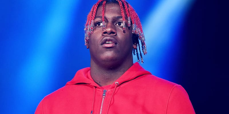 Lil Yachty Raps Over BIG BANG Hits | Hypebeast