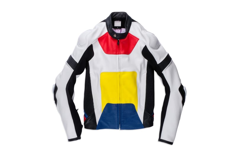 moncler jacket grailed moncler jacket grailed