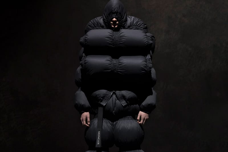 moncler-genius-craig-green-