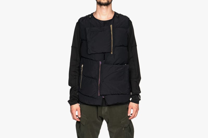 Stone island shadow project cheap naslan light