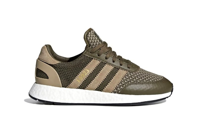 Adidas usa cheap i-5923 gold