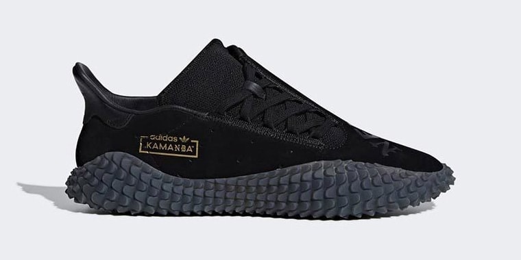 kamanda neighborhood