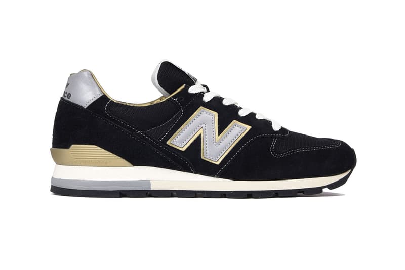 new balance 5050