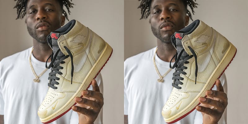 nigel-sylvester-air-jordan-1-