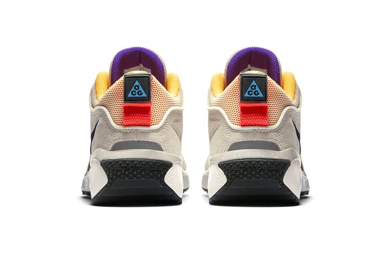 nike acg smith summit white