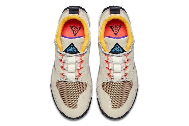 Nike ACG Dog Mountain
