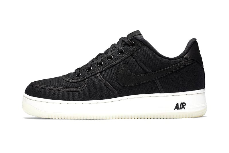 Air force one low retro outlet qs