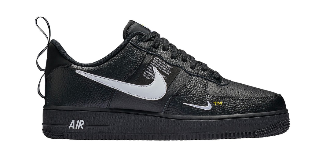 Nike Air Force 1 LV8 