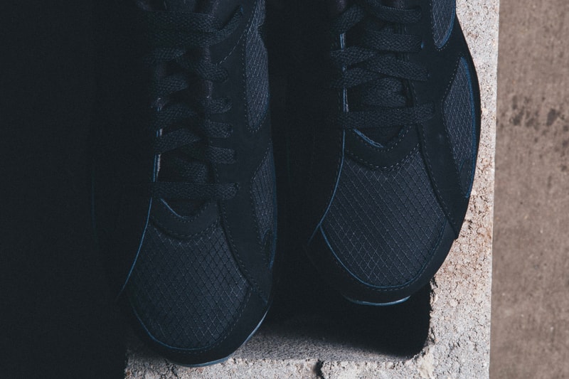 air max 180 black volt