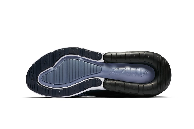 air max 270 ashen slate