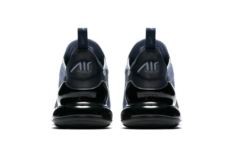 Ashen slate air max 270 sale