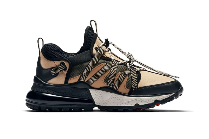 Air max clearance 270 bowfin reddit