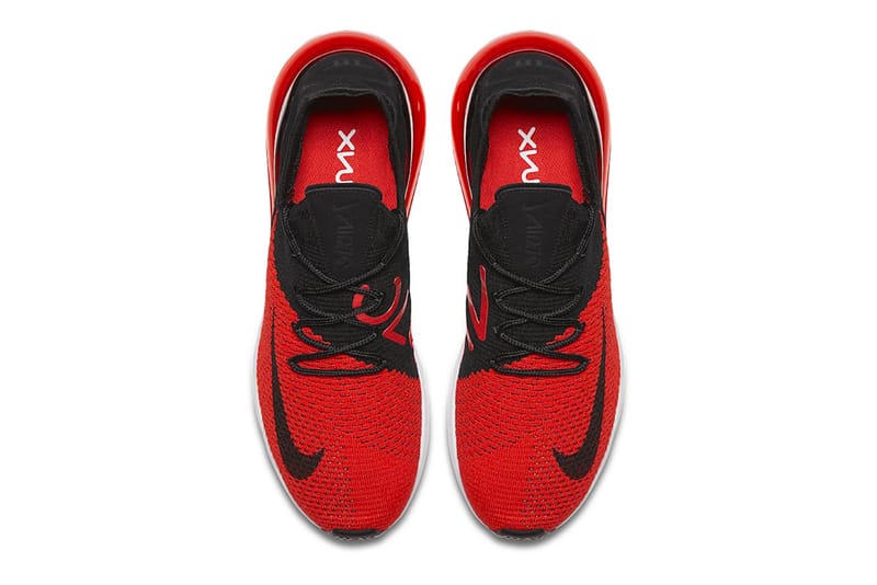 Air 270 cheap bred