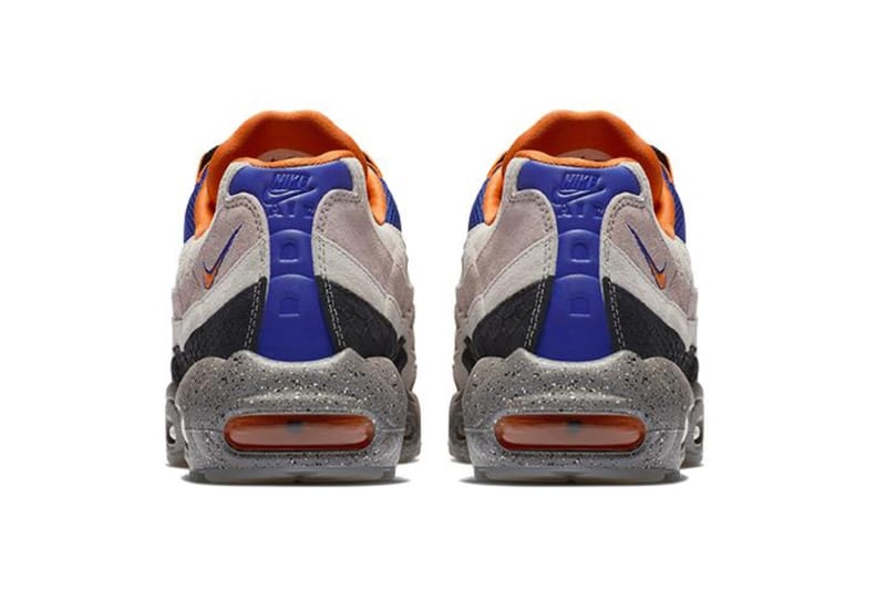 Mowabb air best sale max 95