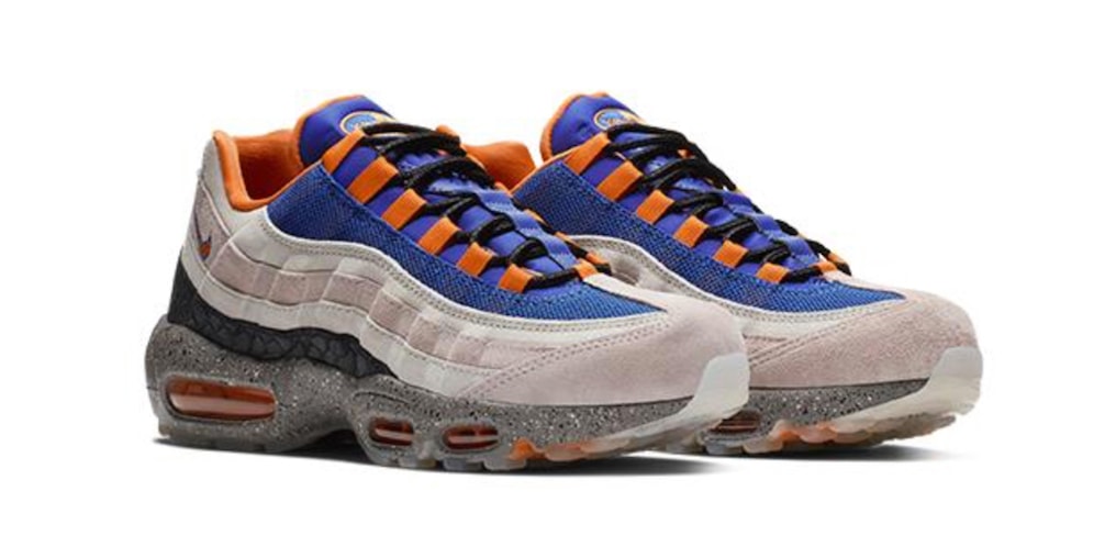 air max 95 mowabb 2018