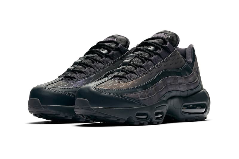 air max 95 hypebeast