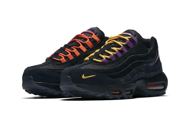 Nike air max 95 nyc sale