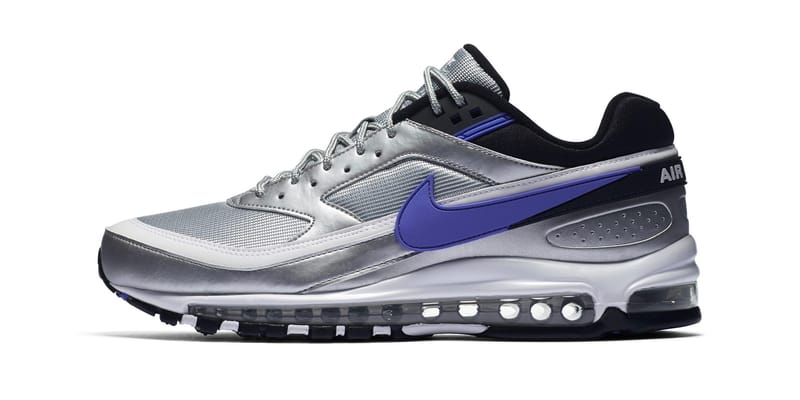 Air max bw 2018 hotsell