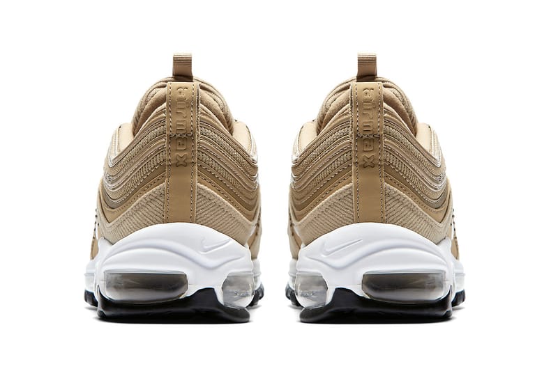 Air max 97 back view best sale