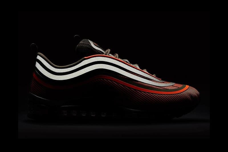 Nike air max outlet 97 military